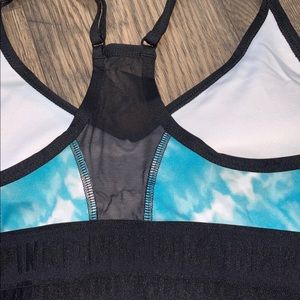 PINK Victoria's Secret Intimates & Sleepwear - Victoria’s Secret Pink Ultimate lightly lined bra PINK Victoria's Secret Intimates & Sleepwear - Victoria’s Secret Pink Ultimate lightly lined bra